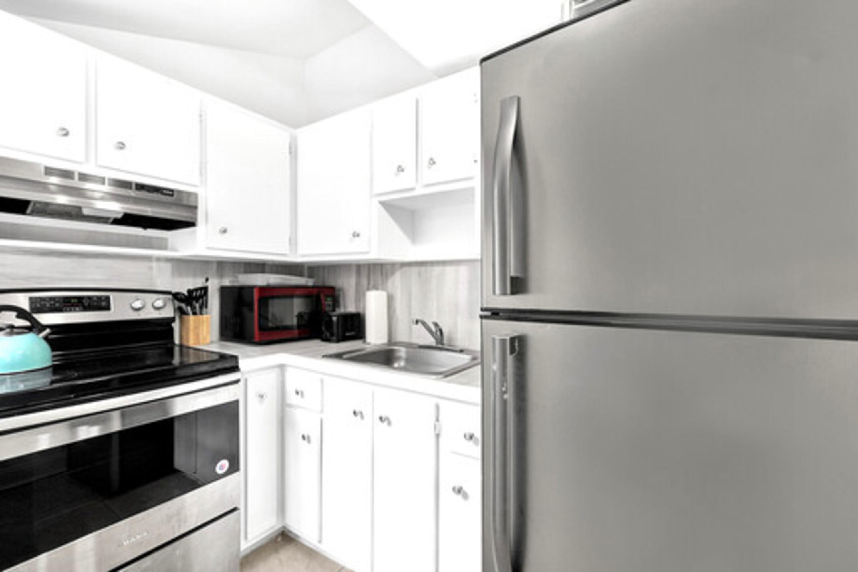 Hispaniola Apartments Part Of The Oasis Casita Collection Miami Beach Dış mekan fotoğraf
