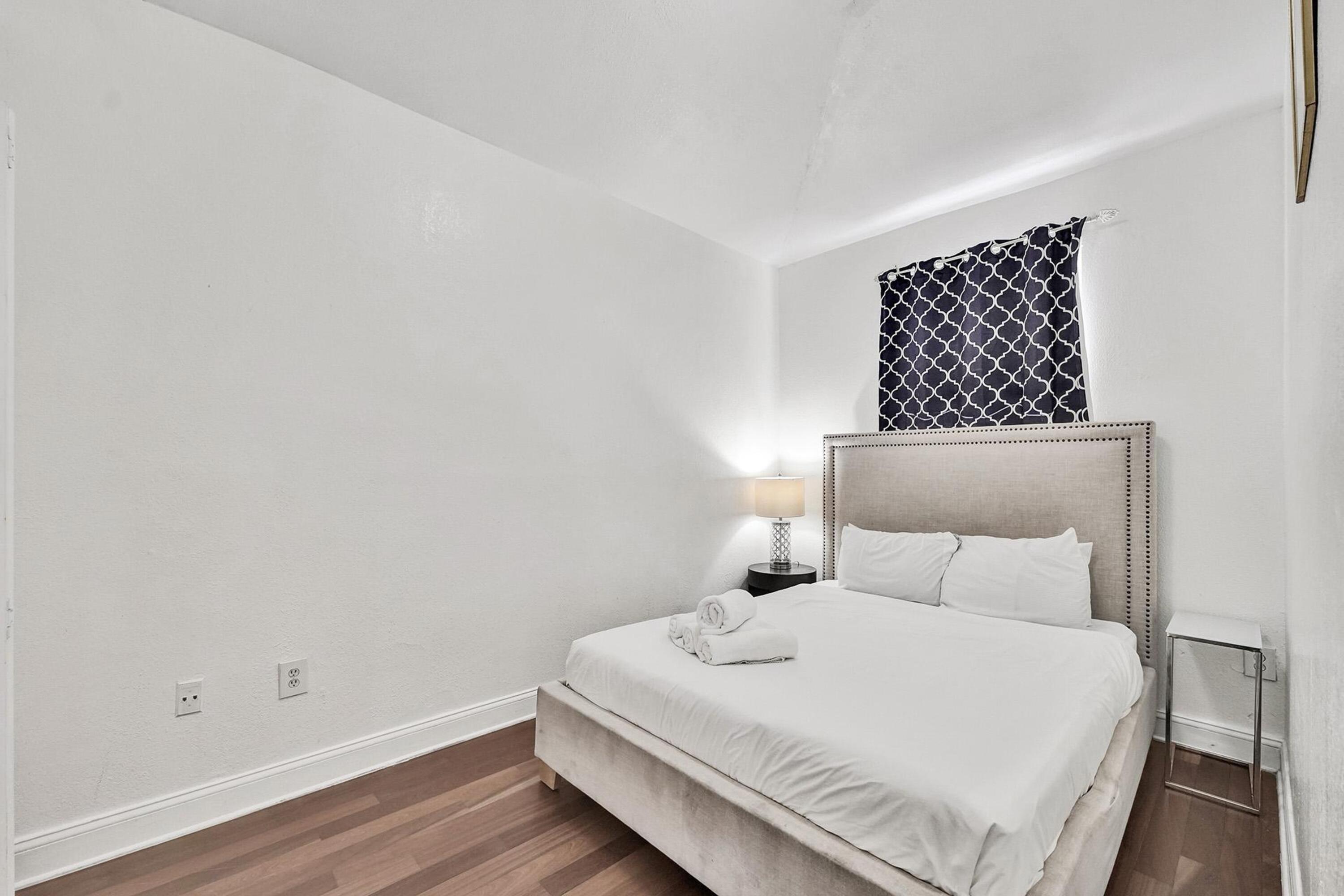 Hispaniola Apartments Part Of The Oasis Casita Collection Miami Beach Dış mekan fotoğraf