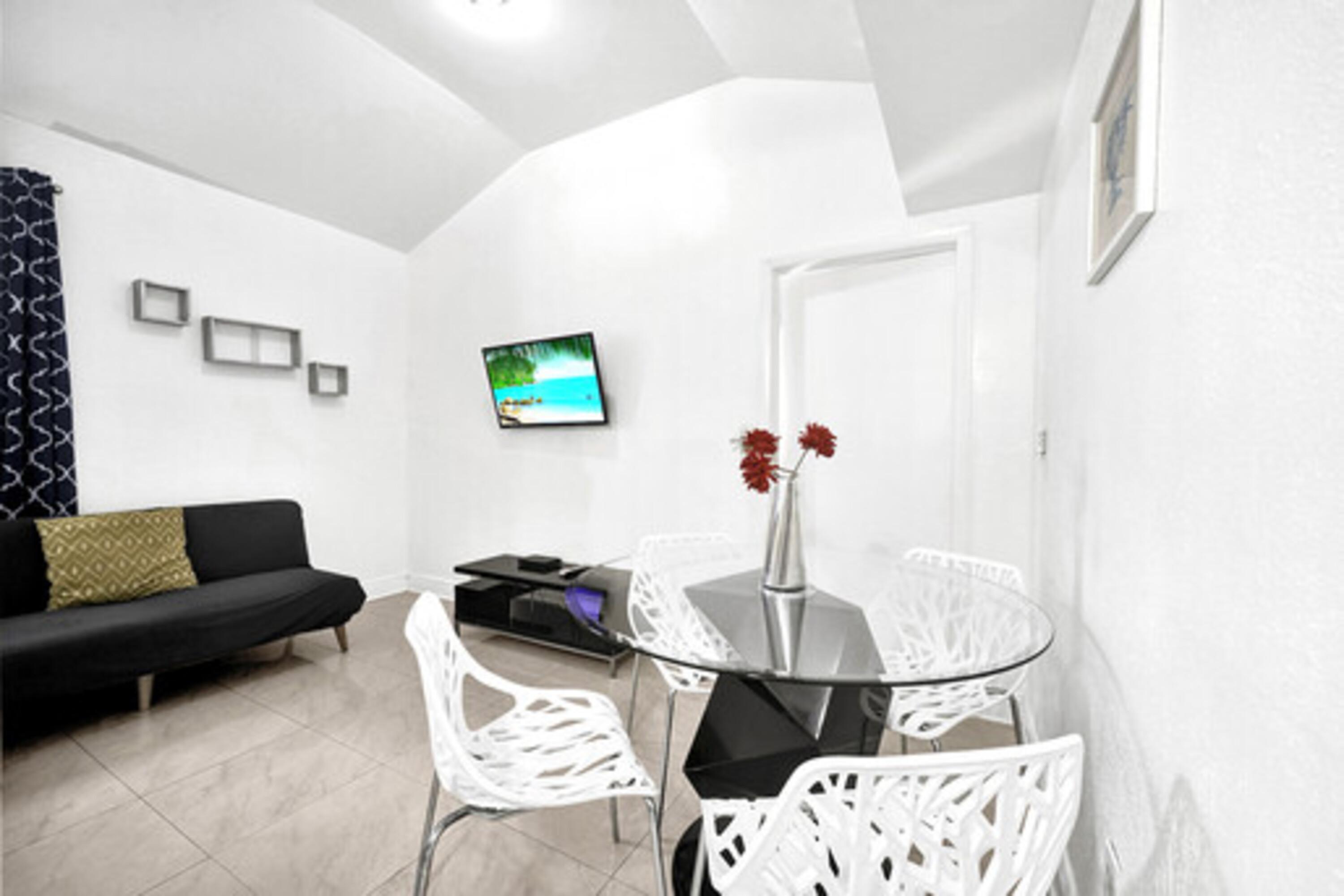 Hispaniola Apartments Part Of The Oasis Casita Collection Miami Beach Dış mekan fotoğraf