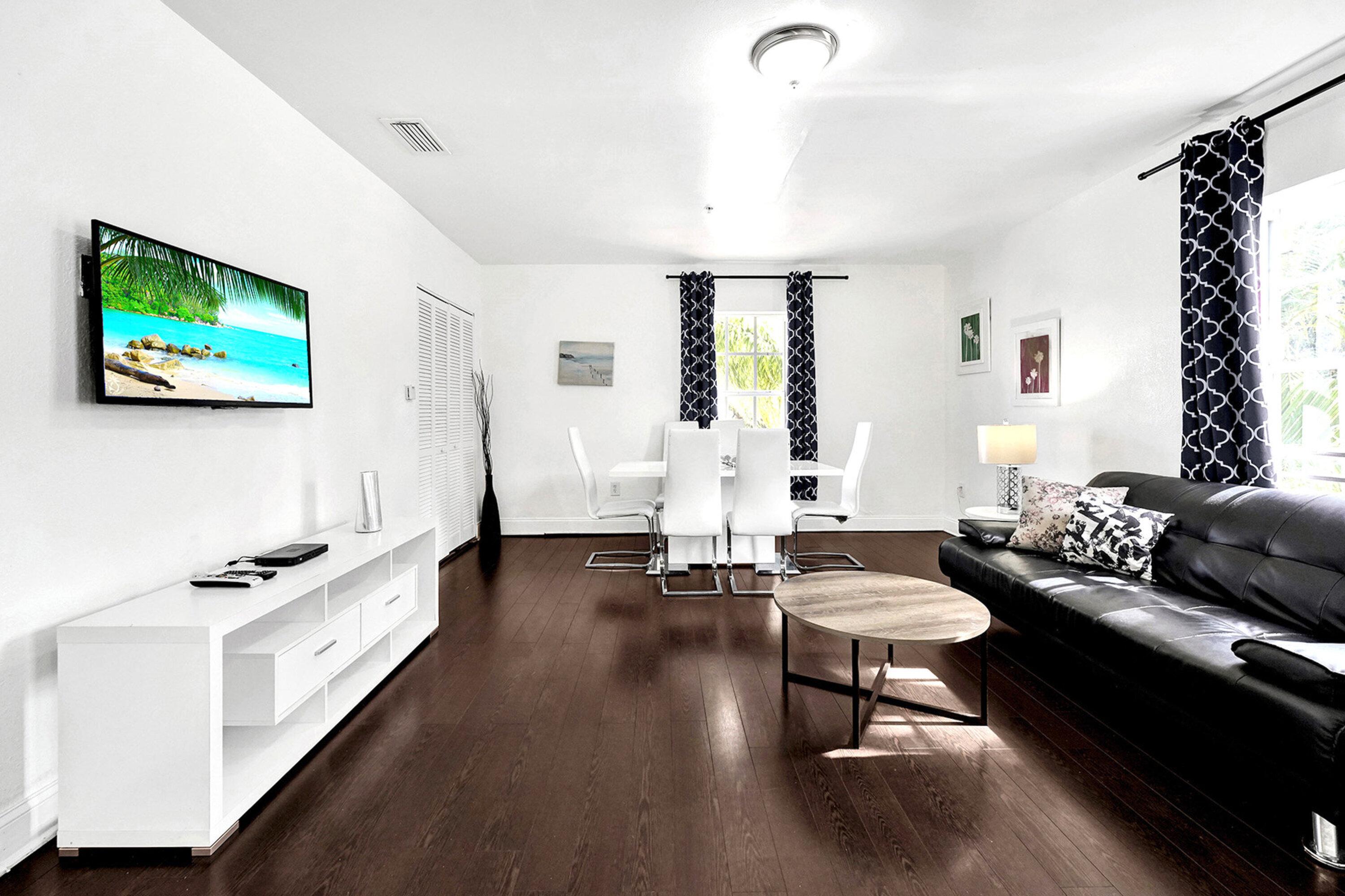 Hispaniola Apartments Part Of The Oasis Casita Collection Miami Beach Dış mekan fotoğraf