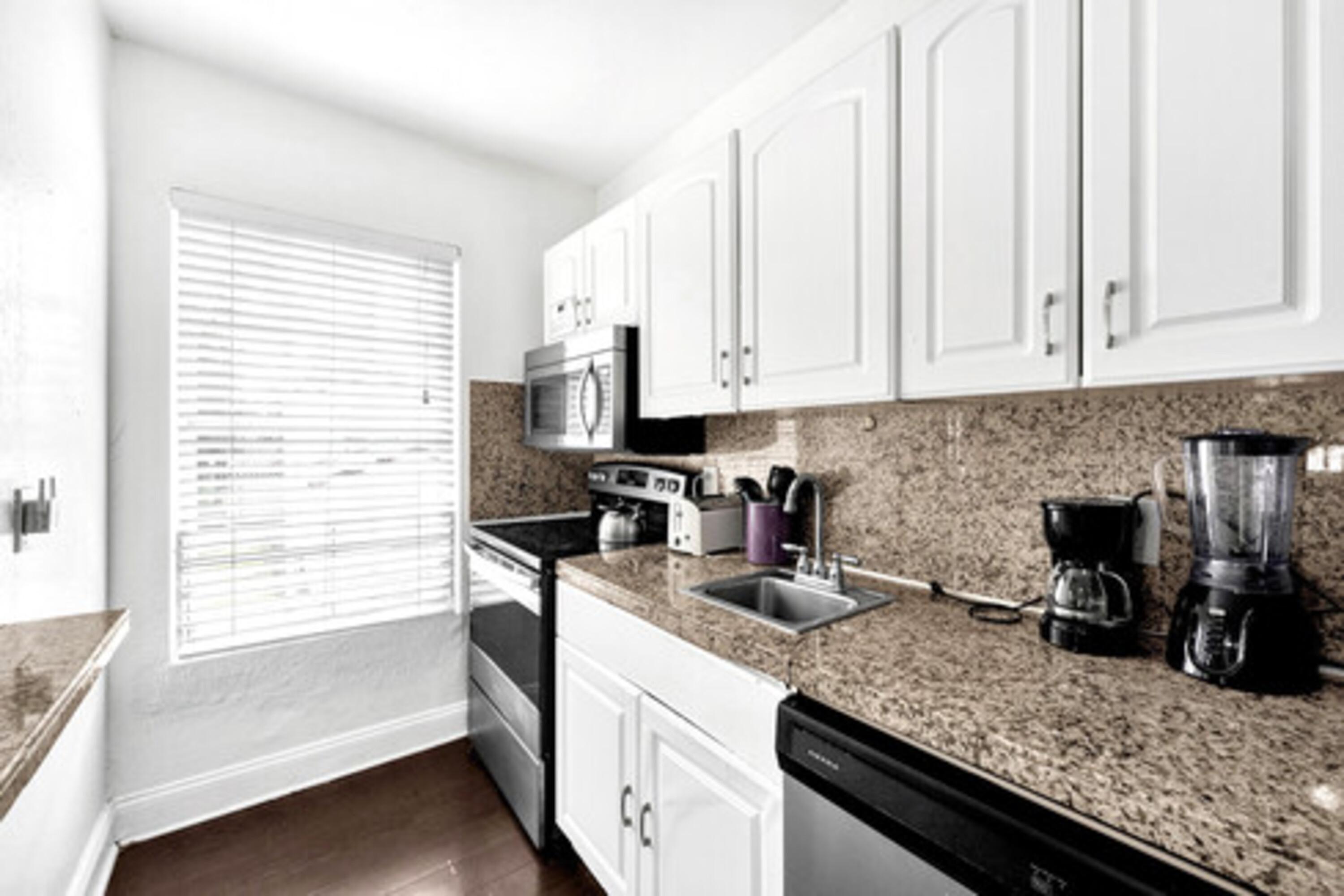 Hispaniola Apartments Part Of The Oasis Casita Collection Miami Beach Dış mekan fotoğraf