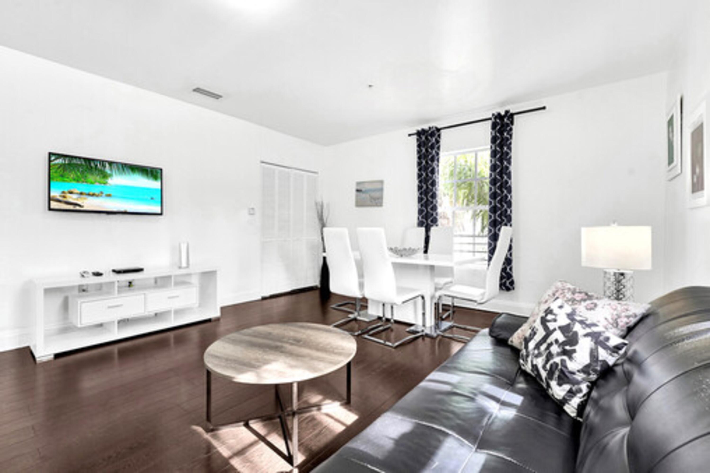 Hispaniola Apartments Part Of The Oasis Casita Collection Miami Beach Dış mekan fotoğraf