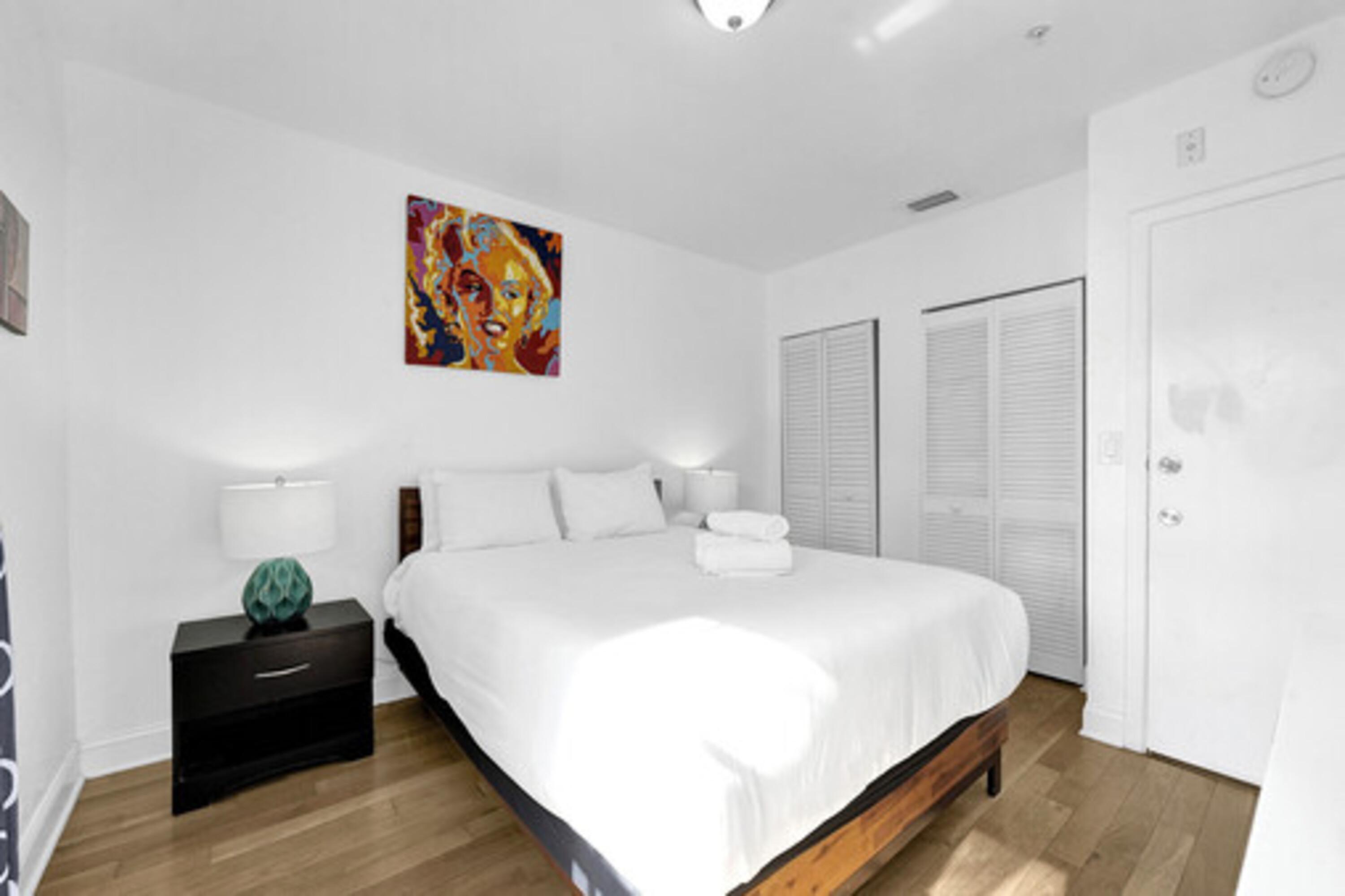Hispaniola Apartments Part Of The Oasis Casita Collection Miami Beach Dış mekan fotoğraf