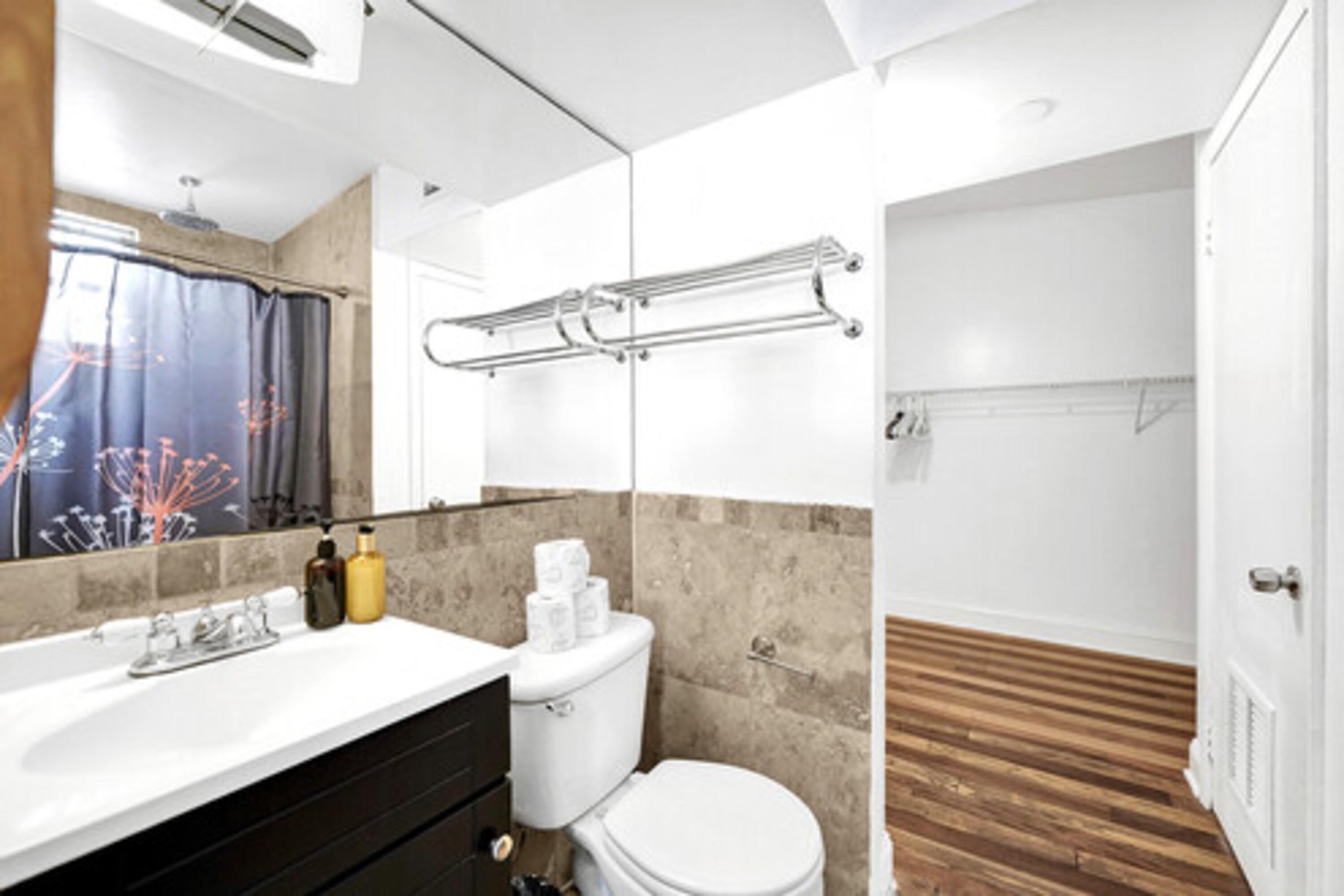Hispaniola Apartments Part Of The Oasis Casita Collection Miami Beach Dış mekan fotoğraf