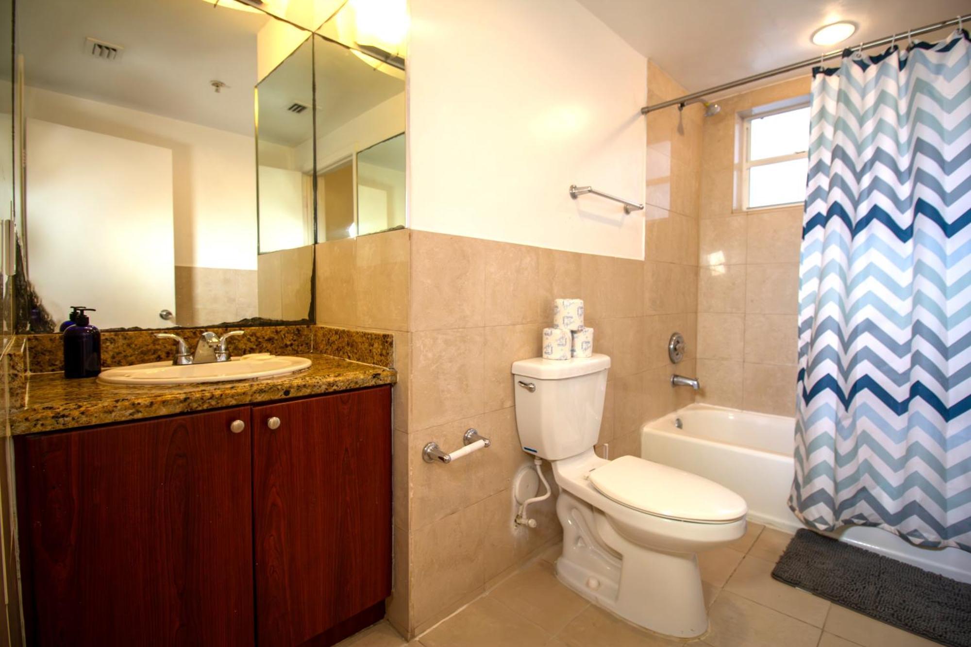 Hispaniola Apartments Part Of The Oasis Casita Collection Miami Beach Dış mekan fotoğraf