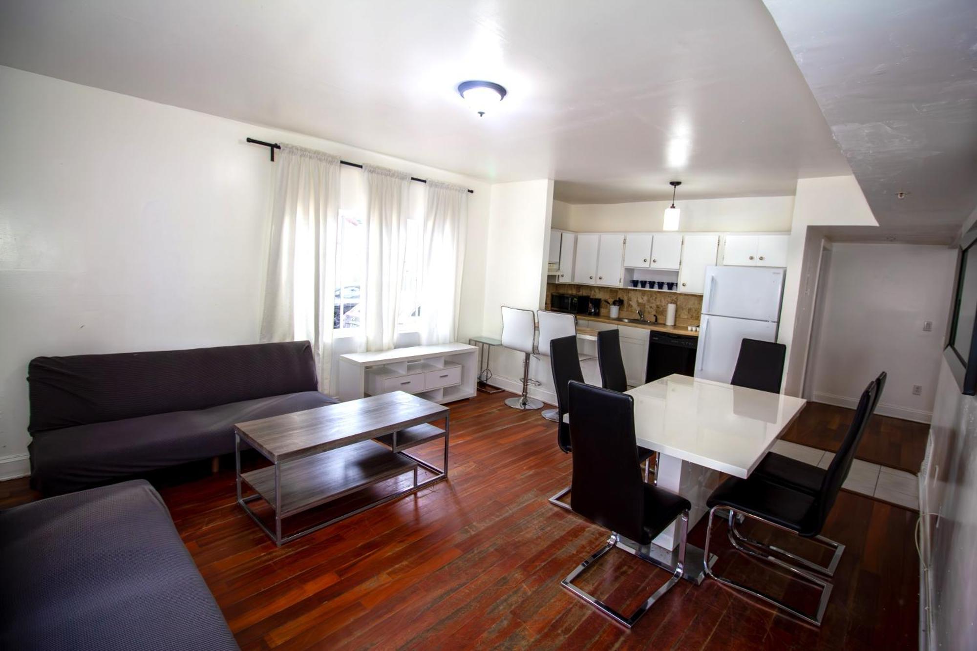 Hispaniola Apartments Part Of The Oasis Casita Collection Miami Beach Dış mekan fotoğraf